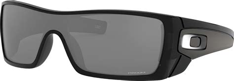 Amazon.in: Oakley - Men's Sunglasses / Men's Sunglasses & Spectacle ...