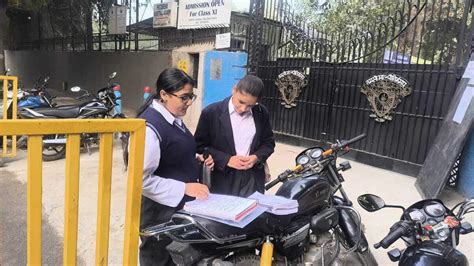 Rezultat imagine pentru Computer Science Exam