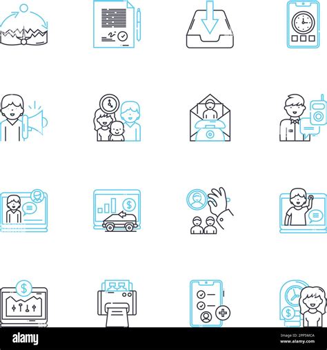 Image result for Symbol for Progress Tracking of Learning