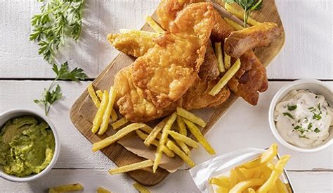 Influencia de las grasas saturadas en la salud cardiovascular