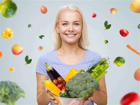 Engaging Adolescents in Health Promotion | Meer