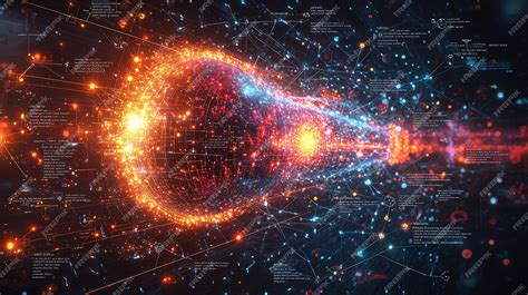 Particle Physics Map 的图像结果