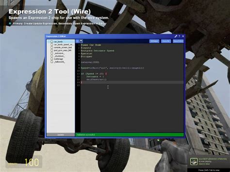 Image result for Gmod E2 Computer