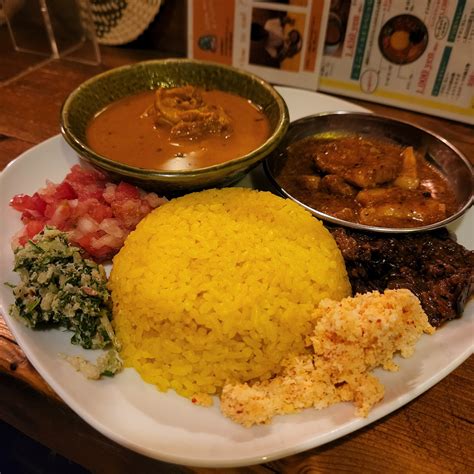 Curry🍛たいき (@taiki_no_curry) / Twitter