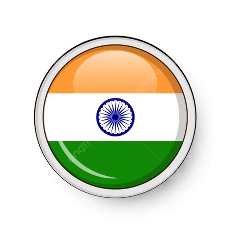 india 101z png,In the world of mobile gaming