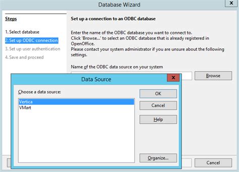 Image result for Apache OpenOffice Base