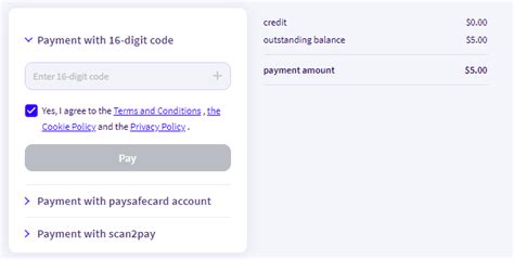Image result for Paysafe API Key