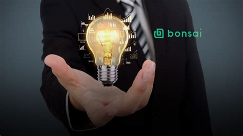 Bonsai's Freelance Tax Hub Is Free And Public for Everyone Now
