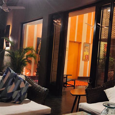 CASA COLVALE - Hotel Reviews, Photos, Rate Comparison - Tripadvisor
