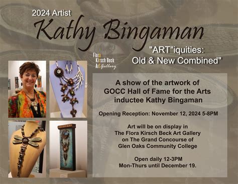 Glen Oaks Community College (@glen_oakscc) • Instagram photos and videos