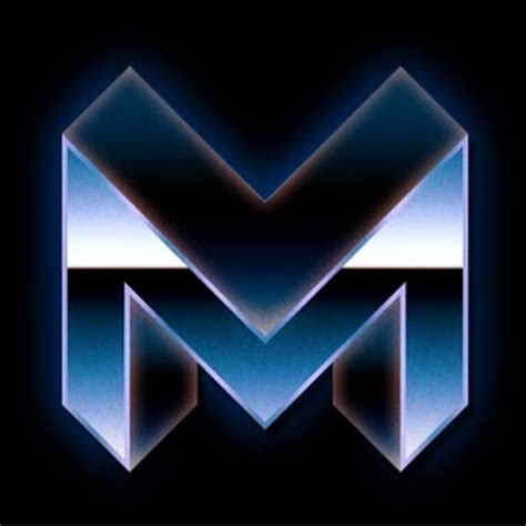 Image result for Virtual Method Structure