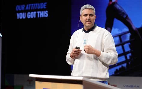 How Adidas aims to unleash India’s USD 130B sports potential ...