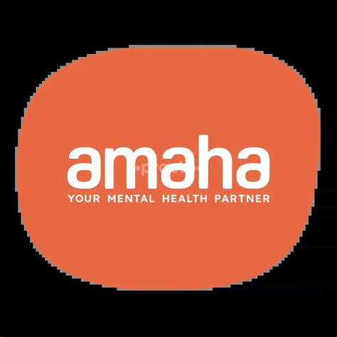 Amaha Mental Health Hospital, Thanisandra, Bangalore: Practo