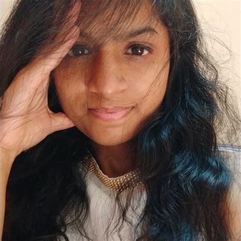 Meghana ijari - Hubballi,Karnataka : My class will completly be ...