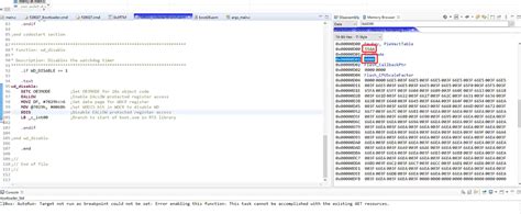 DIY Python OS Bootloader 的图像结果