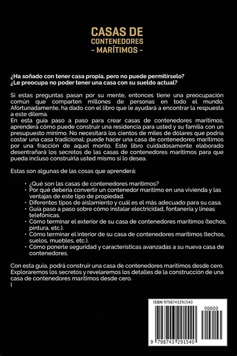 Casas de contenedores marítimos: Construir casas India | Ubuy