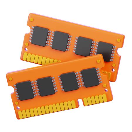 RAM Optimizer Icon 3D 的图像结果