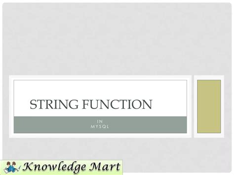 Image result for SFMC SQL String Function