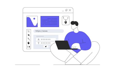 Image result for Browser Use Web UI