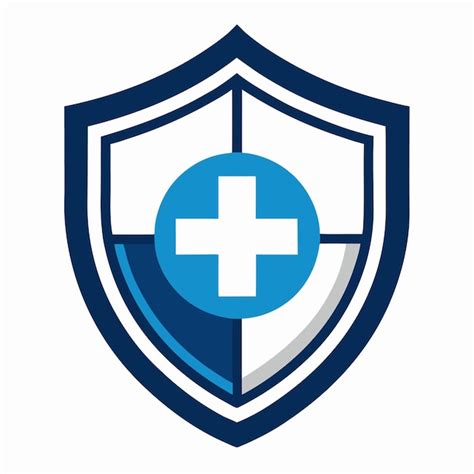 Image result for Artificial Insurance Logo