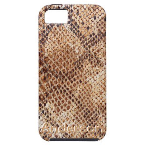 Image result for Snake Case Python