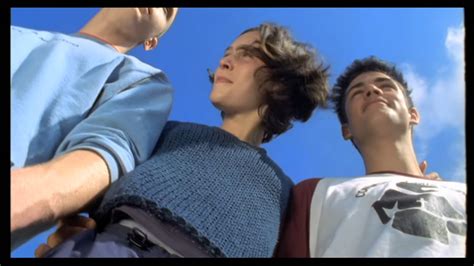 Modjo Lady Hear Me Tonight Radio Edit 的图像结果