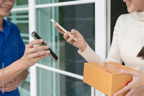 Image result for Delivery Authentication Code