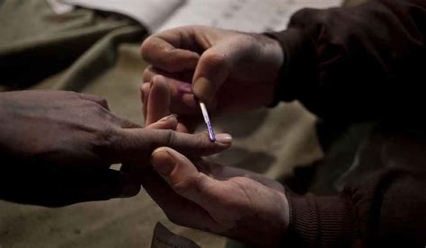 Balloons, candles, binoculars banned