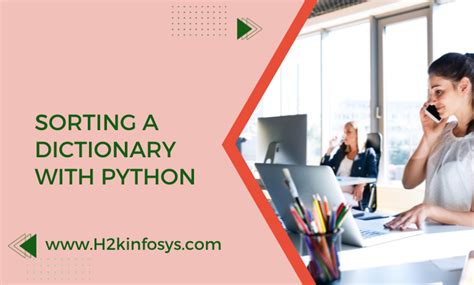 Python 3.9 Dictionary List Sorting 的图像结果