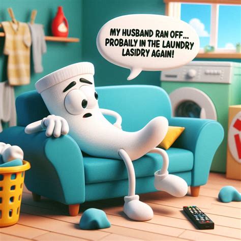 200+ Cheesy Jokes That Will Make You Smile and Brighten Your Day - Punsify