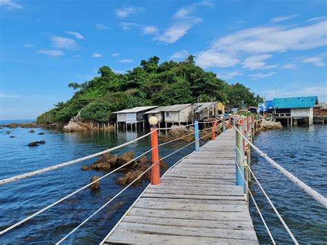 CHEDI KLANG NAM VIEWPOINT, BAN HUA LAEM (2025) All You Need to Know ...