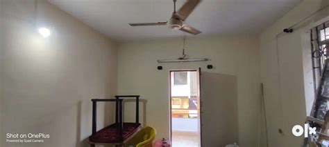 2bhk 1at floor fatorda 35laks - For Sale: Houses & Apartments - 1769677499