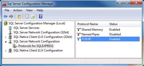 Image result for Ignition SQL Server Thewebpleb