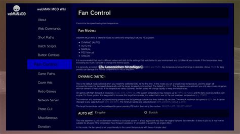 Install Webman Mod 的图像结果