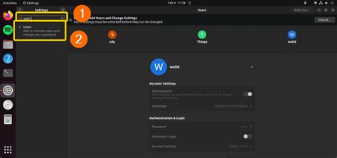Image result for Root User