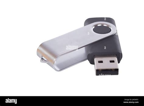 Open USB Memory Stick 的图像结果