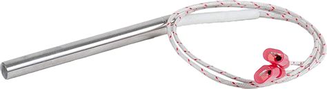 Pellethead Upgrade Your Stove Igniter for Better Performance India | Ubuy
