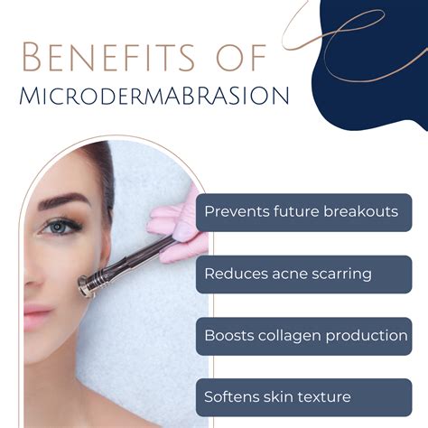 Microdermabrasion benefits | Microdermabrasion, Microdermabrasion benefits, Combination skin care