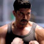 Farhan `blown away` by script of `Wazir`