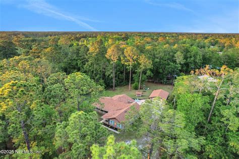 4864 County Road 218, Middleburg, FL 32068 | Homes.com