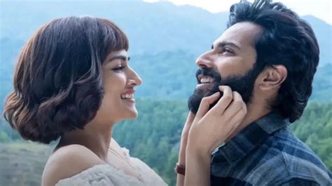 3 Real Life Issues Tackled By Varun Dhawan’s ‘Bhediya’ Instead Of Just ...