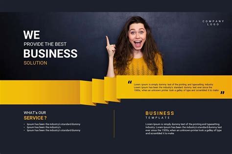 Image result for PowerPoint Templates 2020