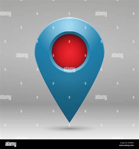 Image result for Geocoding Icon Blue