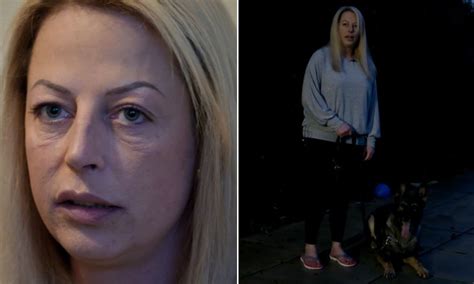 I was stalked by a patient who was convinced we were together