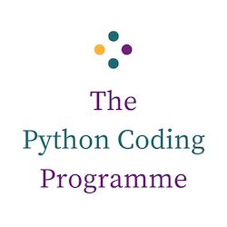 Image result for Lancement Programme Python