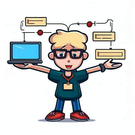 Image result for UML Coding