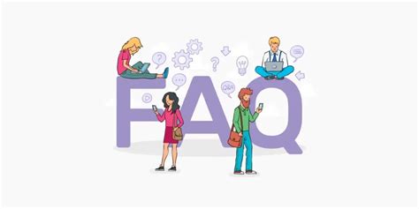 Image result for Static QR Code Generator