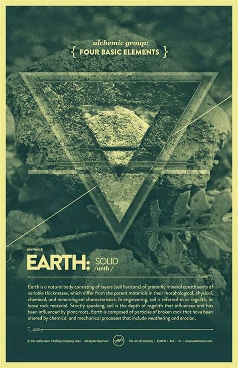 Earth Element Magic 的图像结果