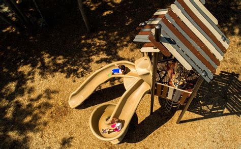 Graham Regional Park