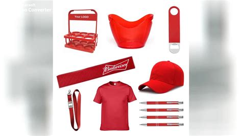 Promotional Merchandise Ideas 的图像结果